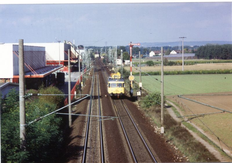 Datei:Bahnhof Vach 17.jpg