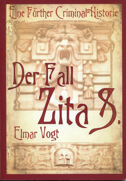Datei:Der Fall Zita S (Buch).jpg