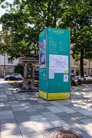 EKT 2023 St Paul Juni 2023 1.jpg