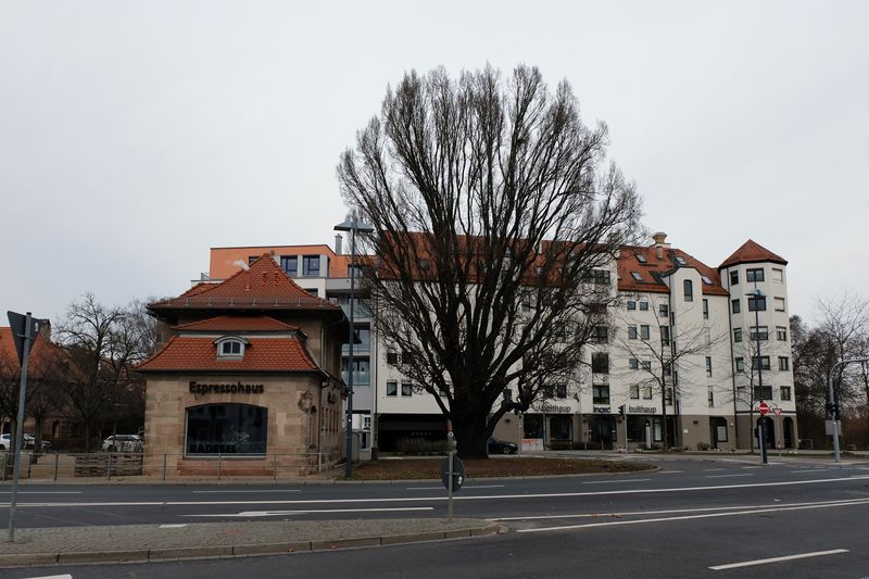 Datei:Espressohaus Dez 2020 2.jpg