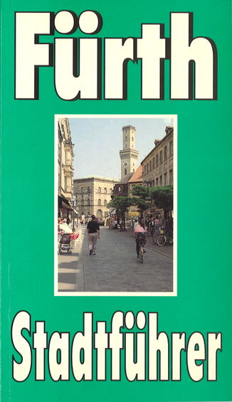 Fürth Stadtführer (Buch).jpg