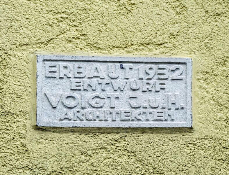 Datei:Friedrich-Ebert-Straße 16 Feb 2023 3.jpg