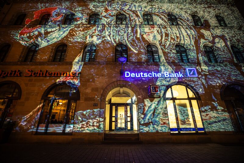 Datei:GLANZLICHTER2024 022.jpg