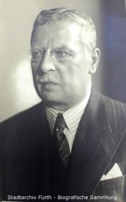 Georg Spitzfaden 1938.JPG