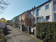 Geschw Scholl Str 4 20200322.jpg