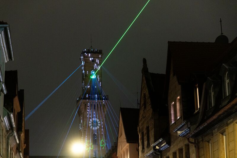 Datei:Glanzlichter 2025 21.jpg