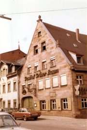 Grüner Baum 1974 img092.jpg