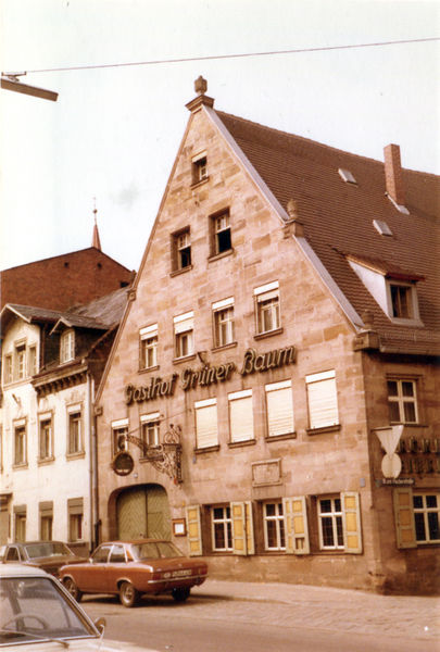 Datei:Grüner Baum 1974 img092.jpg