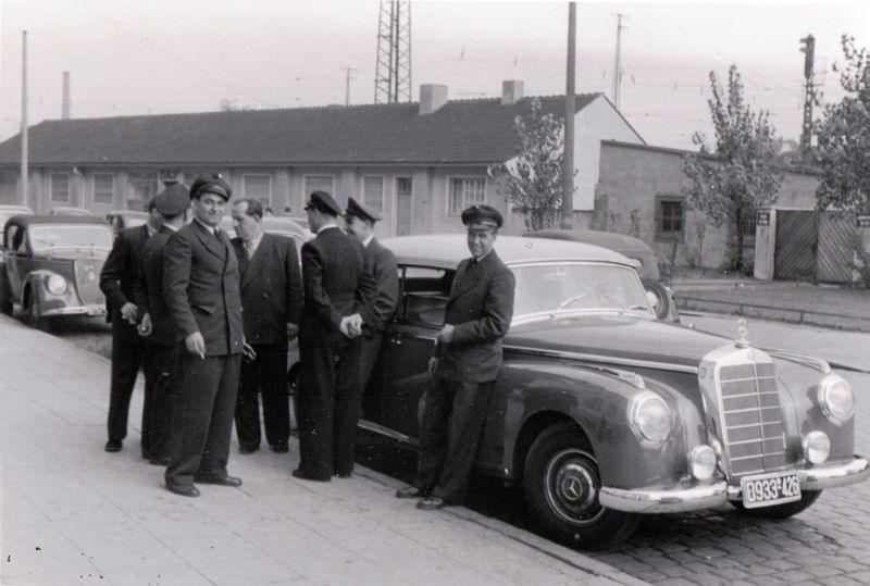 Datei:Grundig Fuhrpark 9.jpg