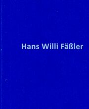 Hans Willi Fäßler (Buch).jpg