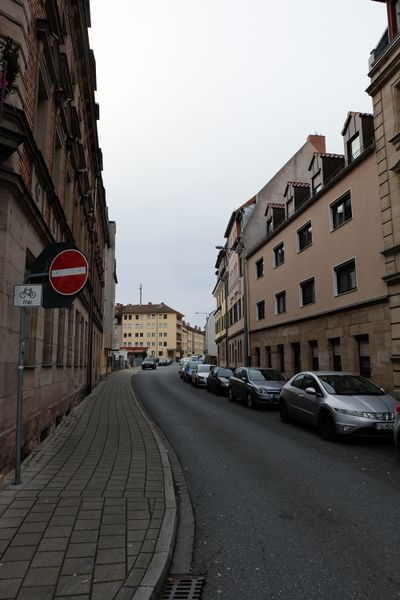 Datei:Hardstraße Dez 2020 1.jpg