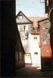 Heiligenstraße 1969 img112.jpg