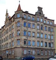 Herrnstraße 10 02.jpg