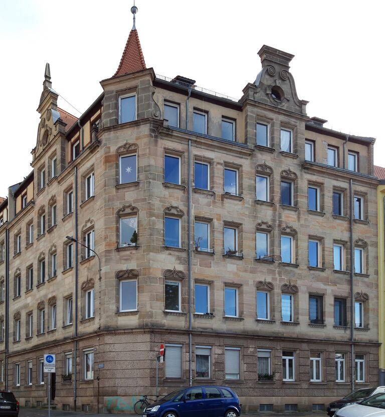 Herrnstraße 10 02.jpg