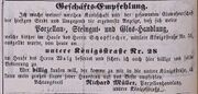 Königstraße 56 Porzellanhandlung Ftgbl. 30.5.1876.jpg