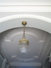 Karolinenstraße 11 2.jpg