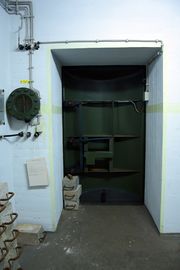 Kronacher Bunker Aug 2019 29.jpg