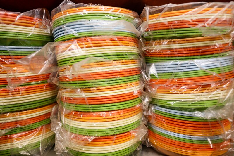 Datei:Kronacher Bunker Okt 2021 7.jpg