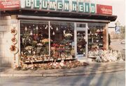 Ladenansicht Erlanger Straße 95a, Dezember 1984.JPG