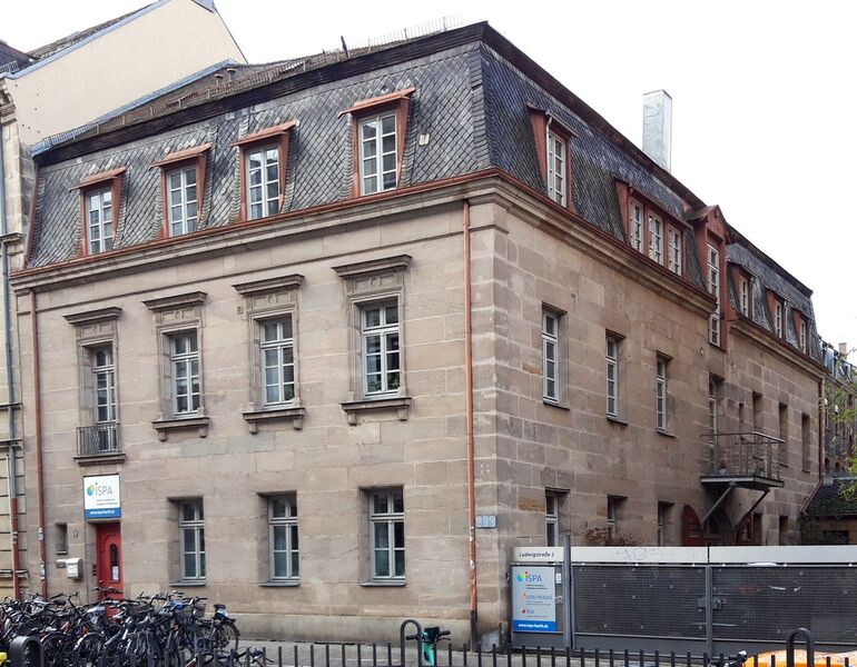 Datei:Ludwigstraße 02 02.jpg