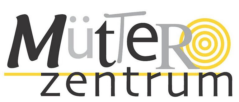 Mütterzentrum Fürth.jpg