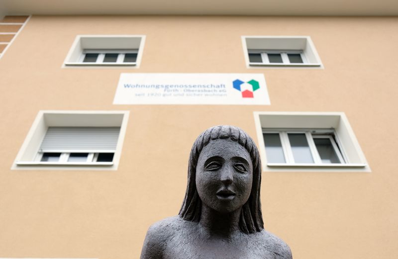 Datei:Maja Genossenschaft DSCF0493.jpg