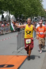 Metropolmarathon 2010 13 Juni 2.jpg