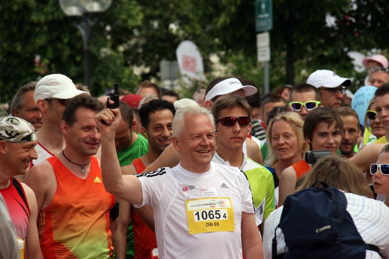 Datei:Metropolmarathon 2011 5 Juni 5.jpg