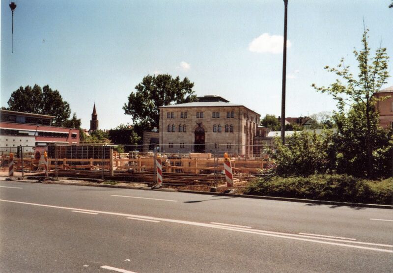 Datei:NL-FW 04 2301 KP Schaack Saturn 7.6.2007.jpg