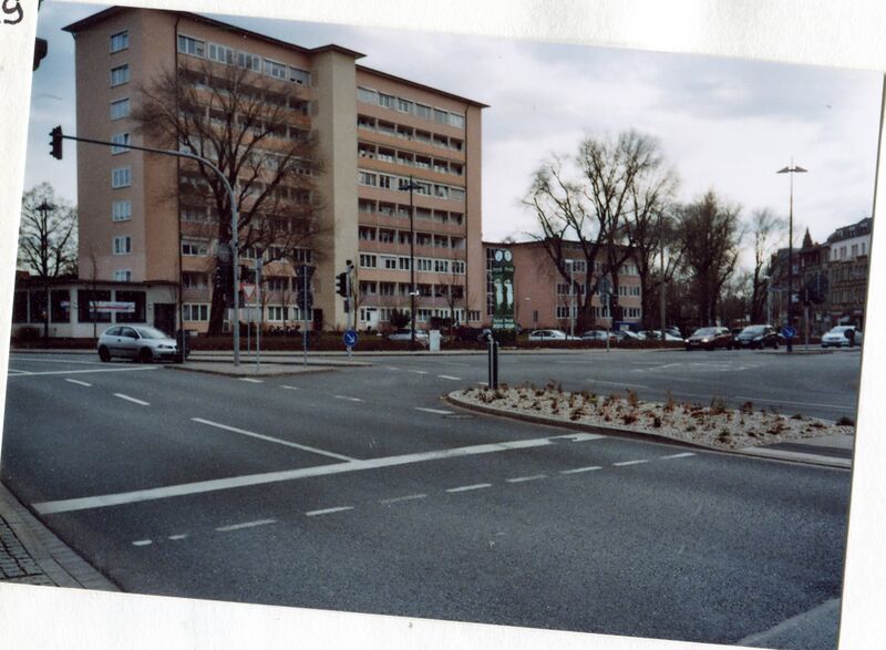 Datei:NL-FW 04 2431 KP Schaack Persiluhr Billinganlage 29.11.2009.jpg