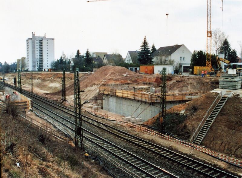Datei:NL-FW 04 2445 KP Schaack S-Bahnbau Hardbrücke 17.3.2010.jpg