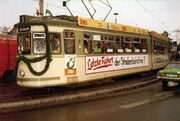NL-FW 04 KP Schaack Straßenbahn 1981 162.jpg