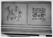 NL-FW 09 KP 390.2 St. Matthäus Vach 1935.jpg