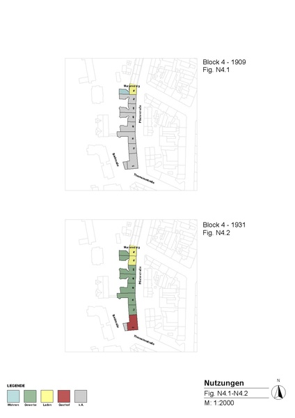 Datei:Nutzungen Block 4.pdf