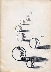 Pennalen Jg 15 Nr 2 - 1967.jpg