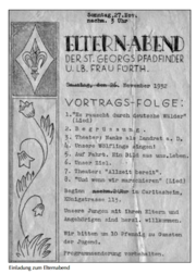 Pfadfinder St. Georg 1932.png