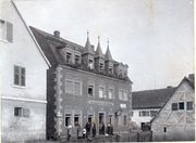 Restauration Schützenheim Schneegasse 7.jpg