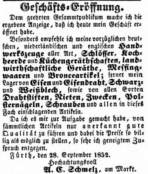 Datei:Schmelz 1852b.jpg