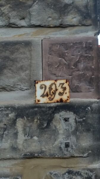 Datei:Schwabacher Straße 293 (1).jpg