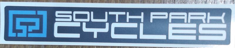 Datei:SouthPark cycles.jpg