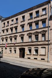 Theaterstraße 39 1.jpg