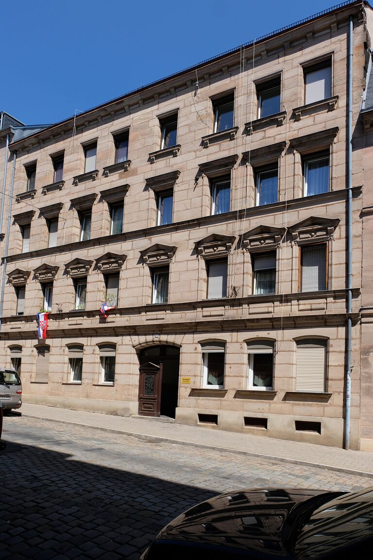 Theaterstraße 39 1.jpg