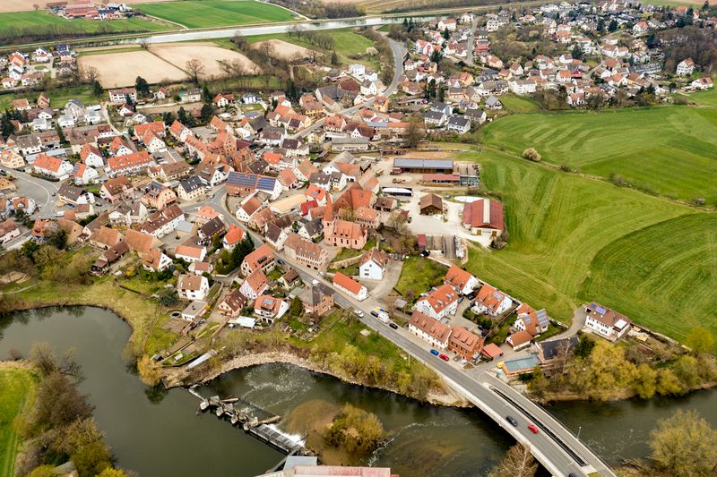 Datei:Vach April 2020 2.jpg