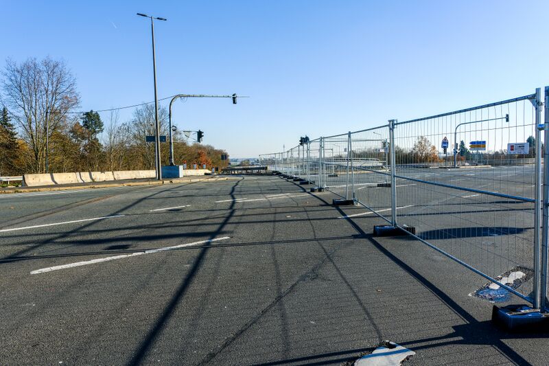 Datei:Zirndorfer Brücke Nov 2025 5.jpg