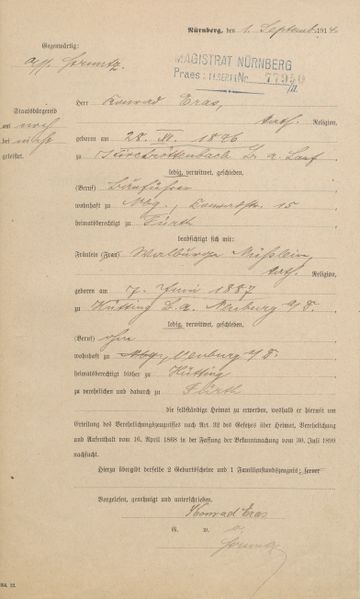 Datei:18 a E-852 1.jpg