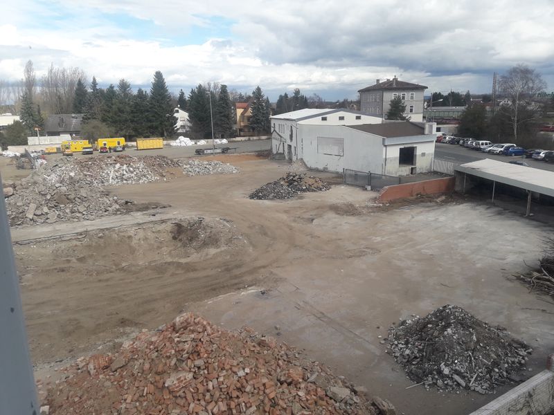 Datei:20180405 123150.jpg