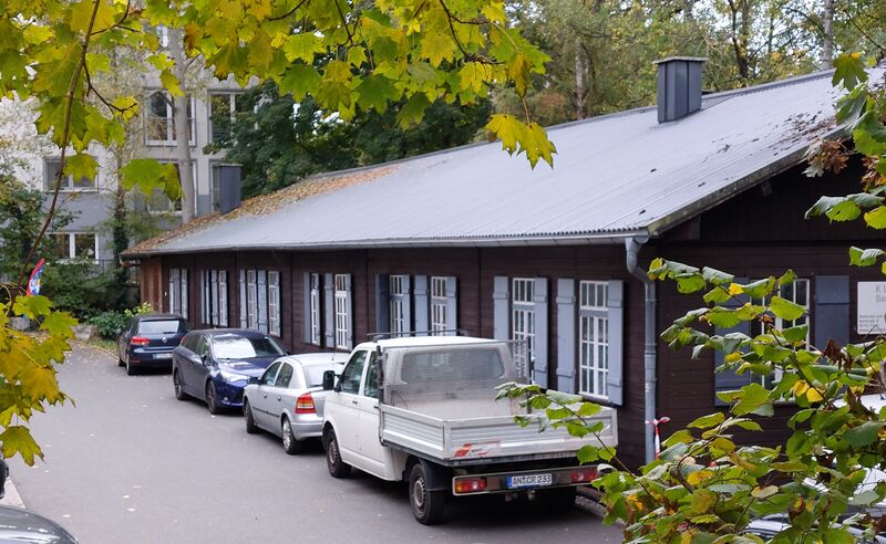 Datei:20251019 160448.jpg