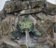 2025 08 23 Centaurenbrunnen Detail2.jpg