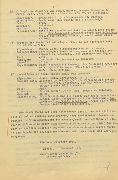 Datei:AGr.3 37 00033.jpg