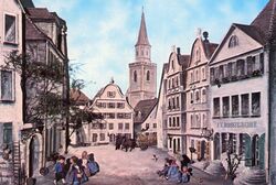 AK Quelle Grüner Markt.jpg